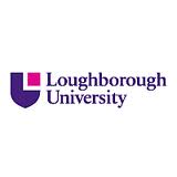 Loughborough University - UK 