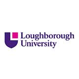 Loughborough University - UK 