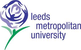 Leeds Metropolitan University - UK