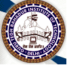 Guru Tegh Bahadur Institute of Technology - New Delhi