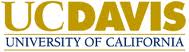 UCdavis (university of california) - USA