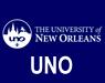 University of New Orleans, New Orleans, Louisiana