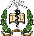 Touro University - USA