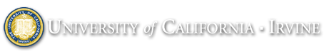 University of California - Irvine