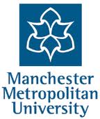 Manchester Metropolitan University - UK