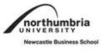 Northumbria University - UK