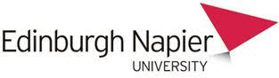 Napier University - UK