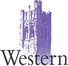 University of Western Ontario - USA