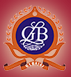 G L Bajaj Institute of Technology & Management, Greater Noida (Uttar Pradesh)