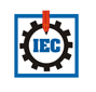IEC College of Engineering and Technology, Noida (Uttar Pradesh)