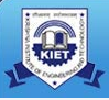Krishna Institute of Engineering and Technology (KIET), Ghaziabad (Uttar Pradesh)