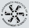 Jaganath Institute of Management Sciences - New Delhi