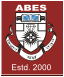 Academy of Business and Engineering Sciences (ABES), Ghaziabad (Uttar Pradesh)