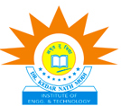 Dr.K.N.Modi Institute of Engineering Technology, Ghaziabad (Uttar Pradesh)