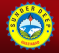 Sunder Deep Engineering College (SDEC) , Ghaziabad (Uttar Pradesh)