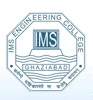 IMS Engineering College, Ghaziabad (Uttar Pradesh)