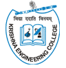 Krishna Engineering College,  Ghaziabad  (Uttar Pradesh)