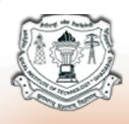 Ideal Institute of Technology,  Ghaziabad  (Uttar Pradesh)
