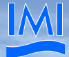 International Maritime Institute (IMI), Greater Noida (Uttar Pradesh)
