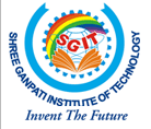 Shree Ganpati Institute of Technology (SGIT),  Ghaziabad (Uttar Pradesh)