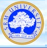 SRM Institute Of Management And Technology, Ghaziabad (Uttar Pradesh)