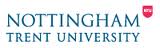 Nottingham Trent University - UK