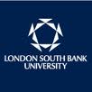London South Bank University - UK
