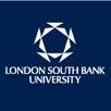 London South Bank University - UK
