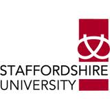 Staffordshire University - UK
