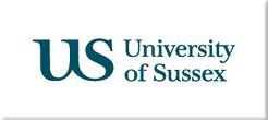 Sussex University - UK
