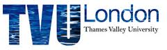 Thames Valley University - UK