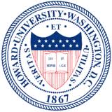 Howard University - USA