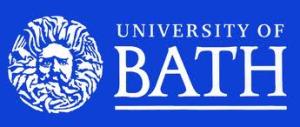 Bath University - UK