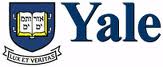Yale University - USA