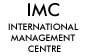International Management Center (IMC)