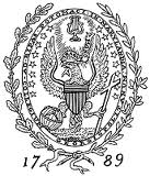 Georgetown University - USA