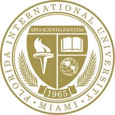 Florida International University - USA
