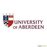 Aberdeen University - UK