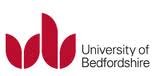 Bedfordshire University - UK