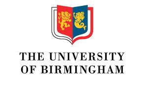 Birmingham University - UK