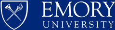 Emory University - USA