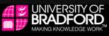 Bradford University - UK
