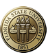 Florida State University - USA
