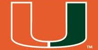 University of Miami  -USA