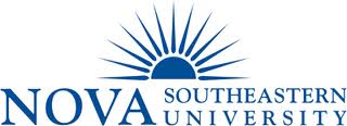 Nova Southeastern University - USA