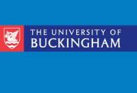 Buckingham University - UK