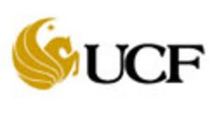 University of Central Florida - USA