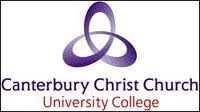 Canterbury Christ Church University  - UK