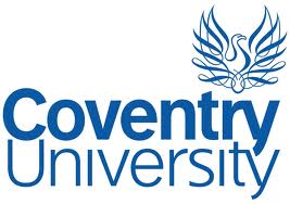 Coventry University - UK