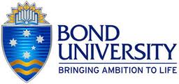 Bond University - Australia